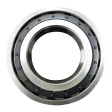 NJ、NF Type Single Row Cylindrical Roller Bearing