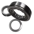 NFP Type Single Row Cylindrical Roller Bearing