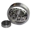 Self-Aligning Ball Bearing