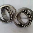 Self-Aligning Ball Bearing