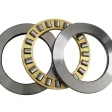 Thrust Cylindrical Roller Bearing