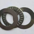 Thrust Needle Roller Bearing