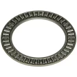 Thrust Needle Roller Bearing