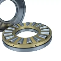 Thrust Tapered Roller Bearing