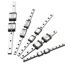 Linear Guide