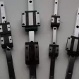 Linear Guide