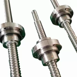 Ball Screw