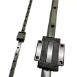 Linear Guide