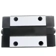 Linear Guide Block