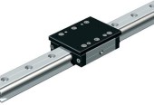 Linear Motion Products