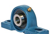 Pillow Block Bearing