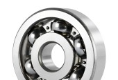 Deep Groove Ball Bearing