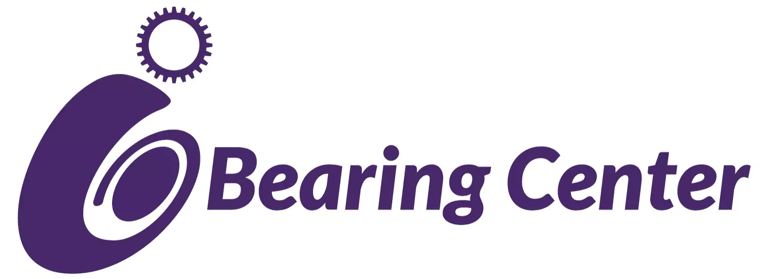 International Bearing Center