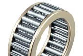 Needle Roller Bearing