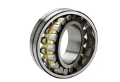 Spherical Roller Bearing