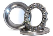 Thrust Ball Bearing