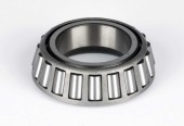 Tapered Roller Bearing